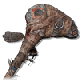 Heretical Sentinel's Hammer