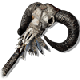 Kinrangr Rebel's Hammer
