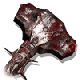 Orian Preacher Hammer