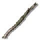 Stick_Hammer