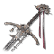 Paladin Isaac's Sword