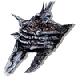 Nohuta Polearm