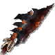 Rhogar's Reach