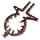 Tancred's Mancatcher