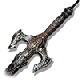 Andreas of Ebb's Sword