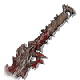 Bloodlust