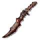 Rusty Cutter
