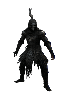 Angel of the Void Set