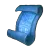 Metal Helm Schematic 4