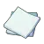 Polymer