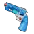 Decal Gun 3