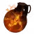 lncendiary Grenade