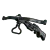Crossbow(Uncommon)