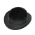 Bowler Hat(Legendary)