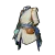 Cloth Outfit(Legendary)