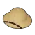 Explorer Cap(Legendary)