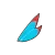 Feathered Hair Band(Legendary)