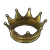 Golden Crown(Legendary)