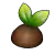 Gumoss Cap(Legendary)