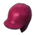 Helmet(Legendary)