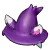 Katress Cap(Legendary)