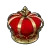 Monarch's Crown(Legendary)