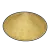 Farming Hat(Rare)