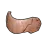 Metal Helm(Rare)