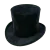 Silk Hat(Rare)