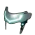 Pal Metal Helm(Uncommon)