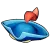 Penking Cap(Uncommon)