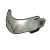 Refined Metal Helm(Uncommon)