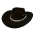 Soft Hat(Uncommon)