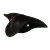 Tricorne(Uncommon)