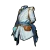 Tundra Outfit(Uncommon)