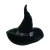 Witch Hat(Uncommon)