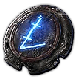 buy Path of Exile 2 Inspiration Rune on mmoshops.com