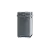 Tasine