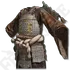 Buy Elden Ring Items -White Reed Armor on mmoshops.com