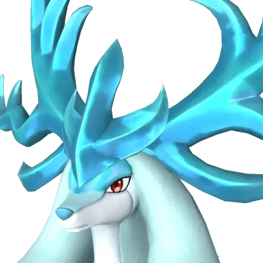 Reindrix